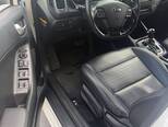 Kia K3-13
