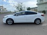 Kia K3-11