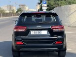 Kia Sorento-4