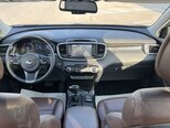 Kia Sorento-10