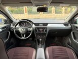 Skoda Rapid-8
