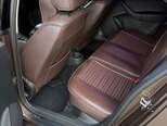 Skoda Rapid-10