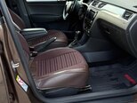 Skoda Rapid-9