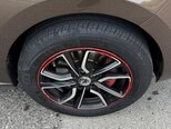 Skoda Rapid-11