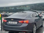Chevrolet Malibu-12