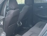 Chevrolet Malibu-15