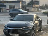 Chevrolet Malibu-13