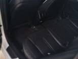 Hyundai Sonata-6