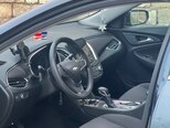 Chevrolet Malibu-14