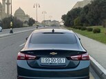 Chevrolet Malibu-6
