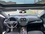 Chevrolet Malibu-17
