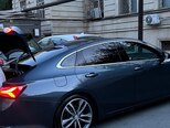 Chevrolet Malibu-11