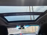 Chevrolet Malibu-16