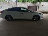 Hyundai Sonata-4