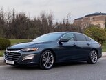Chevrolet Malibu-3