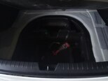 Hyundai Sonata-7