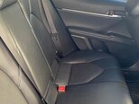 Toyota Camry-6