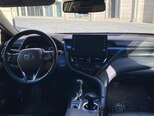 Toyota Camry-5
