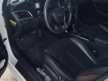 Hyundai Sonata-5