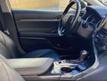 Toyota Camry-9