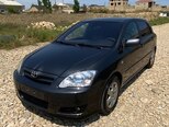 Toyota Corolla-1