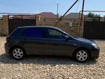 Toyota Corolla-3