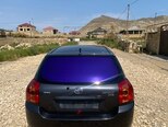 Toyota Corolla-8