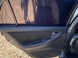 Toyota Corolla-15