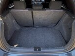Toyota Corolla-12