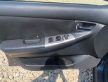 Toyota Corolla-14