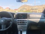 Toyota Corolla-16