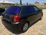 Toyota Corolla-9