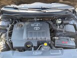 Toyota Corolla-13