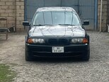 BMW 318-1