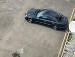 Mercedes E 270-7