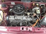LADA (VAZ) 21099-7