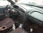 LADA (VAZ) 21099-6