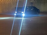 Mercedes E 270-8