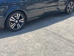 Mercedes E 270-9