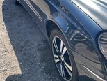 Mercedes E 270-10