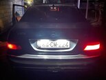Mercedes E 270-12
