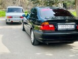 BMW 318-2