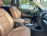 Kia Sorento-10
