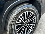 Kia Sorento-13