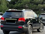 Kia Sorento-5