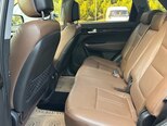 Kia Sorento-11