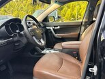 Kia Sorento-12