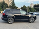 Kia Sorento-3