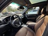 Kia Sorento-9