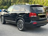 Kia Sorento-7
